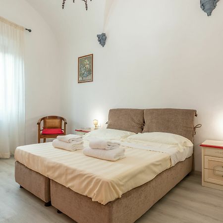 Santo Spirito 2 Bedrooms Florence Exterior photo