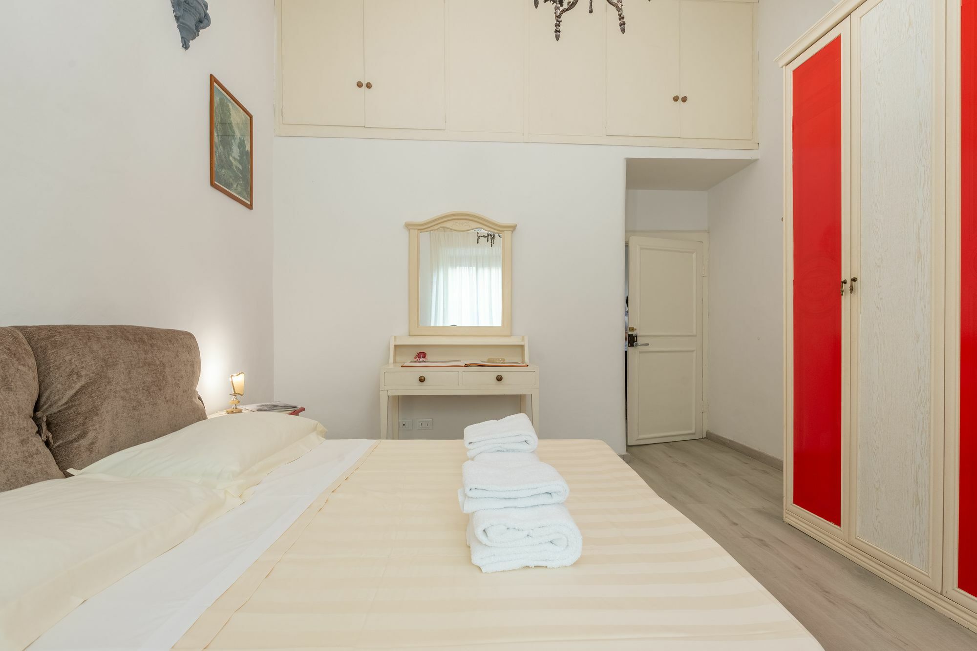 Santo Spirito 2 Bedrooms Florence Exterior photo